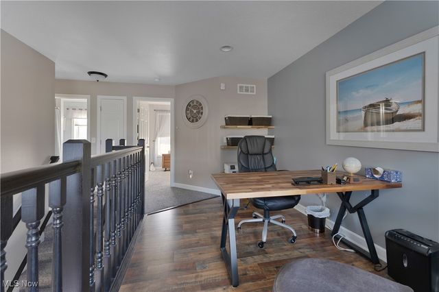 12415 W Middletown Road, Salem, OH 44460