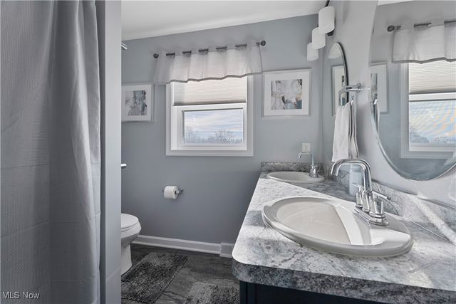 12415 W Middletown Road, Salem, OH 44460