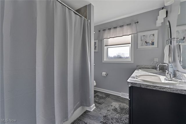 12415 W Middletown Road, Salem, OH 44460