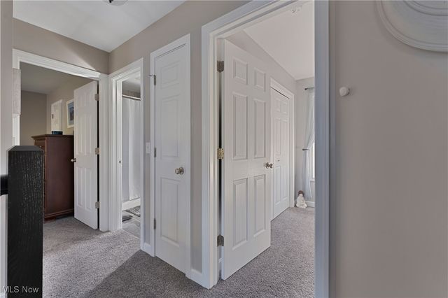 12415 W Middletown Road, Salem, OH 44460