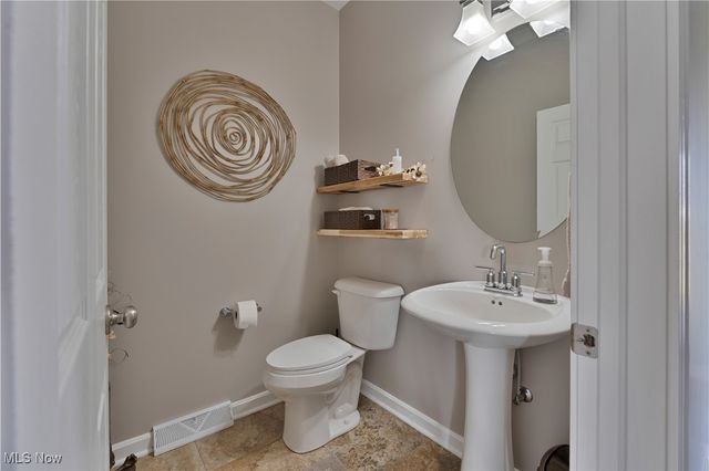 12415 W Middletown Road, Salem, OH 44460