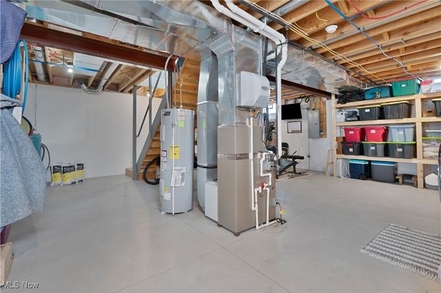 12415 W Middletown Road, Salem, OH 44460