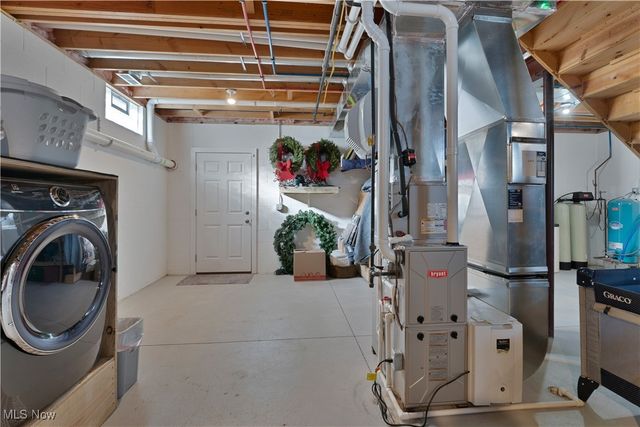 12415 W Middletown Road, Salem, OH 44460