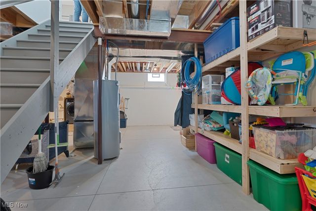 12415 W Middletown Road, Salem, OH 44460