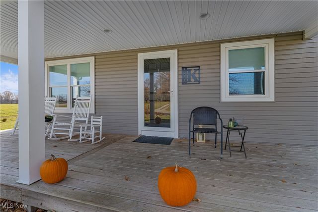 12415 W Middletown Road, Salem, OH 44460