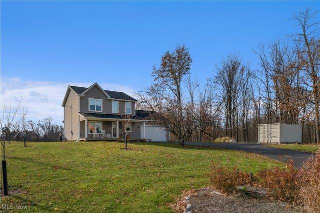 12415 W Middletown Road, Salem, OH 44460