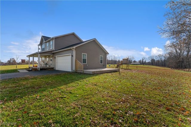 12415 W Middletown Road, Salem, OH 44460