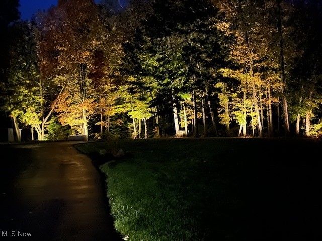 12415 W Middletown Road, Salem, OH 44460