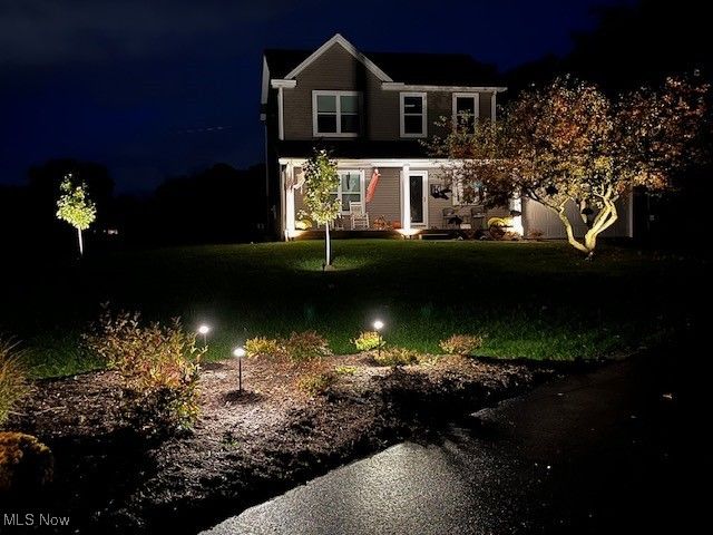 12415 W Middletown Road, Salem, OH 44460