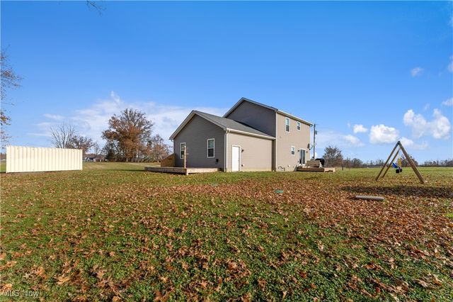 12415 W Middletown Road, Salem, OH 44460