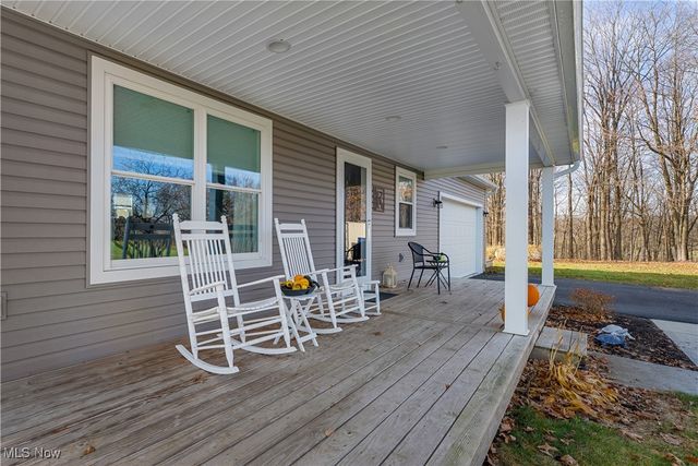 12415 W Middletown Road, Salem, OH 44460