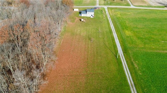 12415 W Middletown Road, Salem, OH 44460