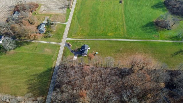 12415 W Middletown Road, Salem, OH 44460