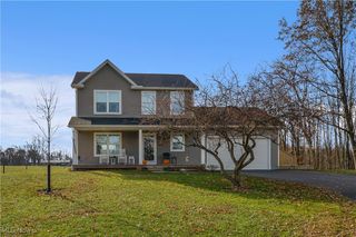 12415 W Middletown Road, Salem, OH 44460