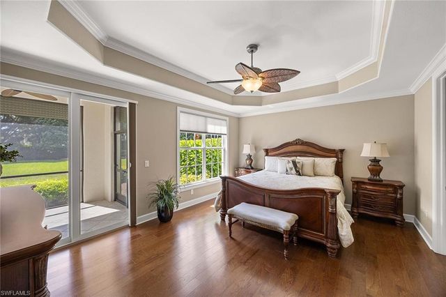 8074 Players Cove DR # 101, Naples, FL 34113