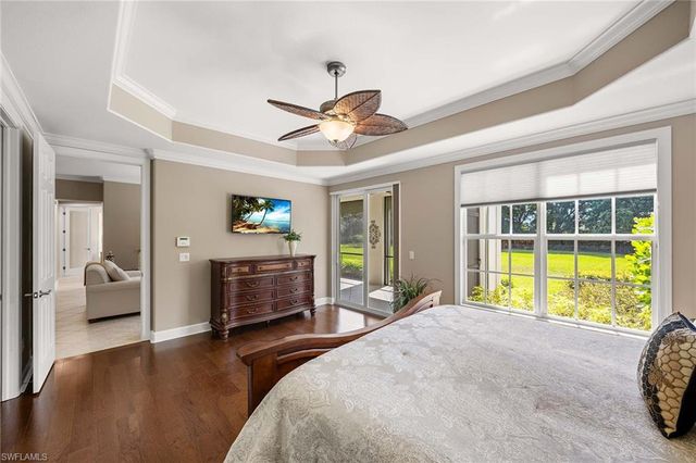 8074 Players Cove DR # 101, Naples, FL 34113