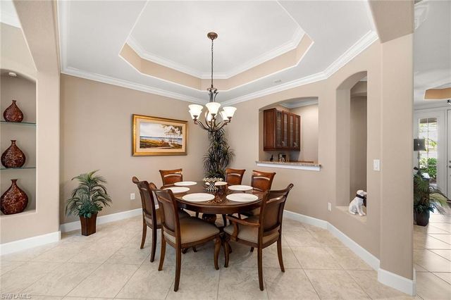 8074 Players Cove DR # 101, Naples, FL 34113