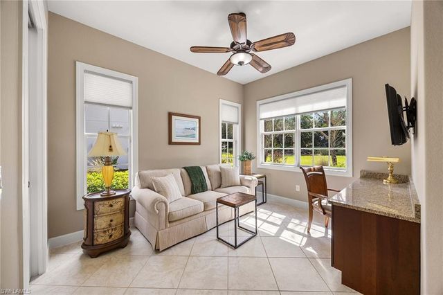 8074 Players Cove DR # 101, Naples, FL 34113