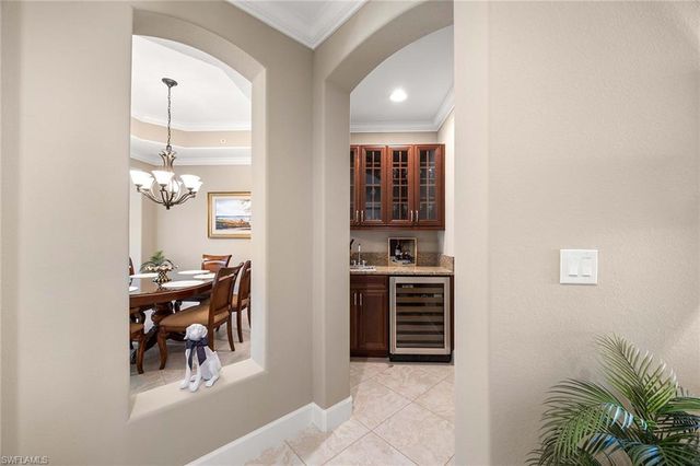 8074 Players Cove DR # 101, Naples, FL 34113