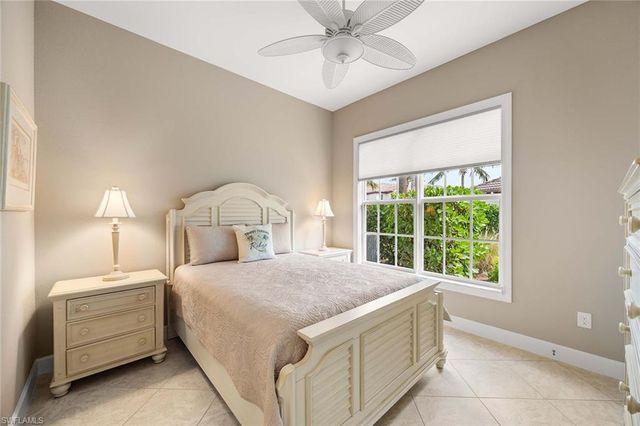 8074 Players Cove DR # 101, Naples, FL 34113