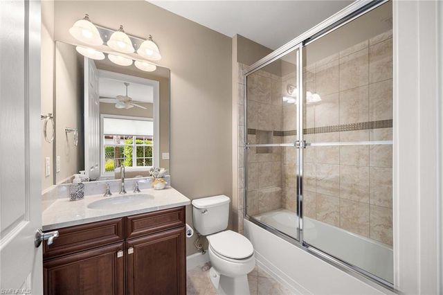 8074 Players Cove DR # 101, Naples, FL 34113