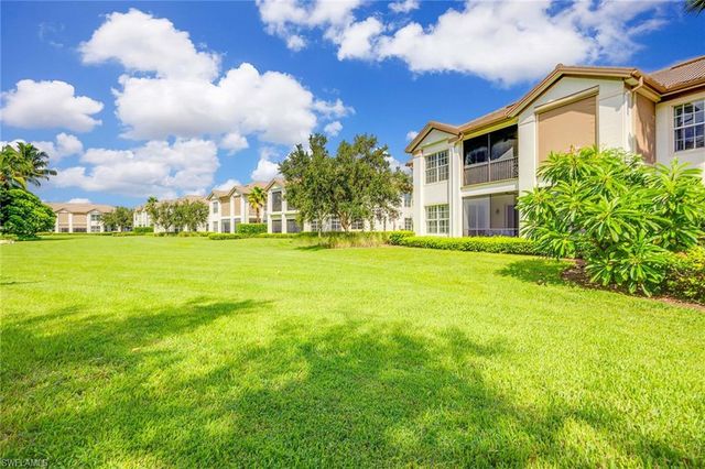 8074 Players Cove DR # 101, Naples, FL 34113