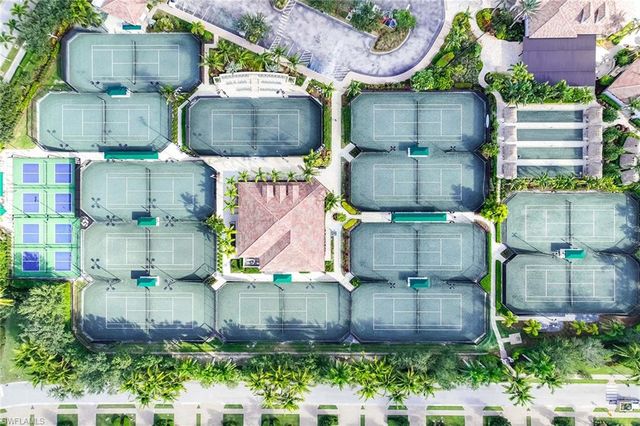 8074 Players Cove DR # 101, Naples, FL 34113