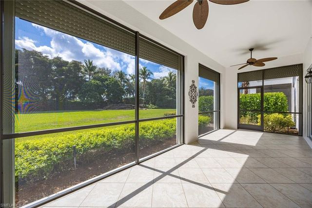 8074 Players Cove DR # 101, Naples, FL 34113