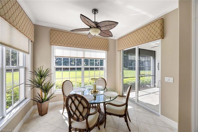 8074 Players Cove DR # 101, Naples, FL 34113