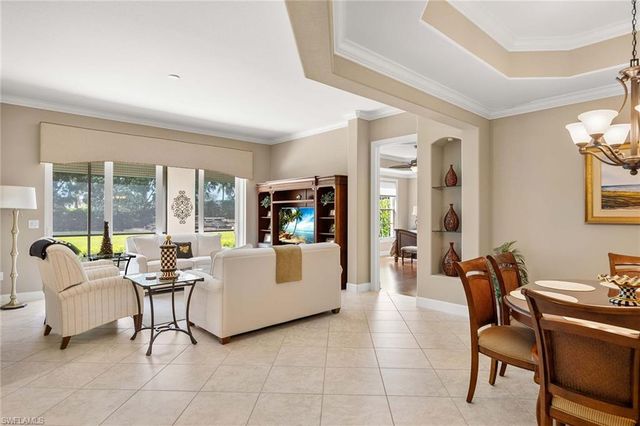 8074 Players Cove DR # 101, Naples, FL 34113