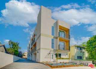 712 N. Chestnut Avenue, Los Angeles, CA 90042