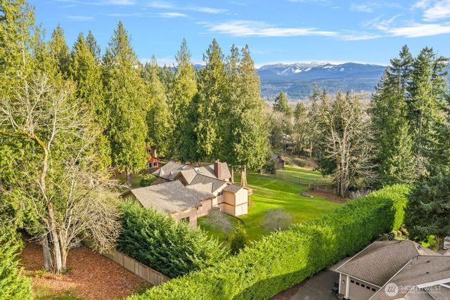 2417 293rd Place NE, Carnation, WA 98014