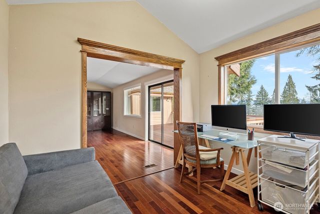 2417 293rd Place NE, Carnation, WA 98014