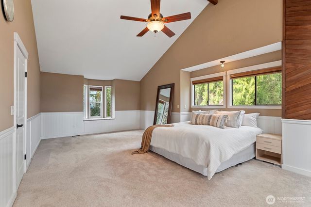 2417 293rd Place NE, Carnation, WA 98014