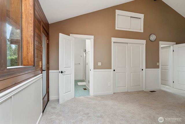 2417 293rd Place NE, Carnation, WA 98014