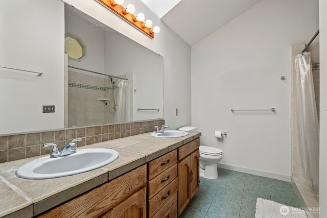 2417 293rd Place NE, Carnation, WA 98014