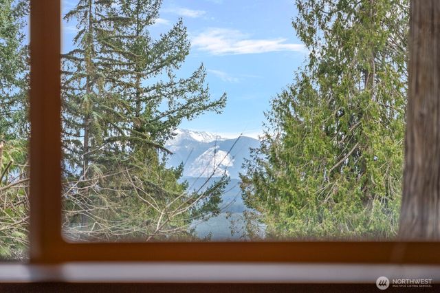 2417 293rd Place NE, Carnation, WA 98014