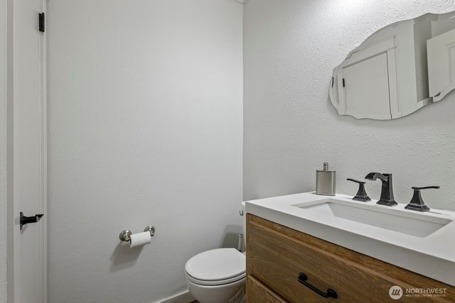 2417 293rd Place NE, Carnation, WA 98014