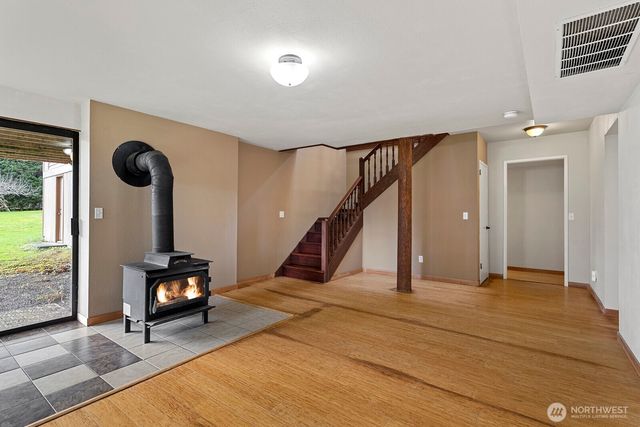 2417 293rd Place NE, Carnation, WA 98014