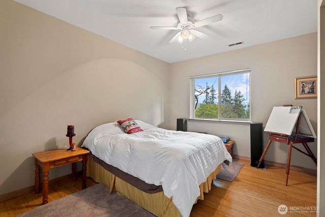 2417 293rd Place NE, Carnation, WA 98014