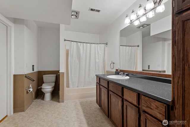 2417 293rd Place NE, Carnation, WA 98014