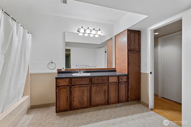 2417 293rd Place NE, Carnation, WA 98014