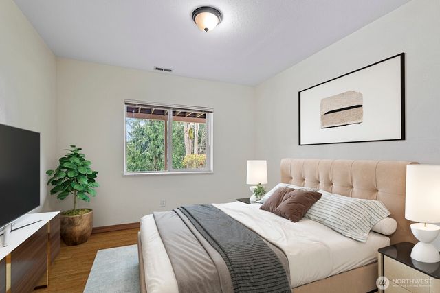 2417 293rd Place NE, Carnation, WA 98014