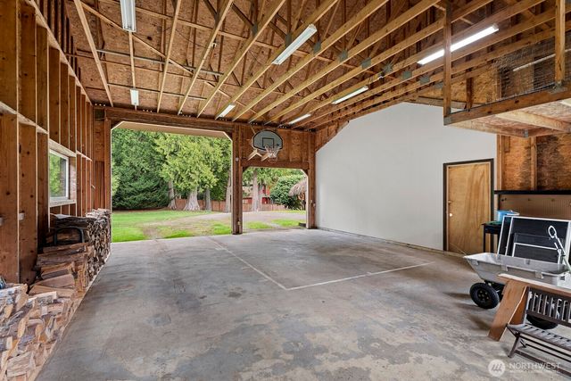 2417 293rd Place NE, Carnation, WA 98014