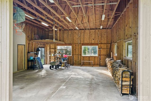 2417 293rd Place NE, Carnation, WA 98014