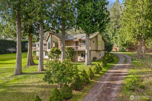 2417 293rd Place NE, Carnation, WA 98014