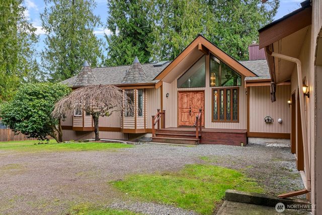 2417 293rd Place NE, Carnation, WA 98014