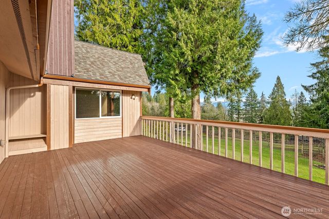 2417 293rd Place NE, Carnation, WA 98014