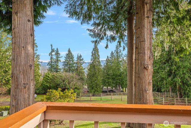 2417 293rd Place NE, Carnation, WA 98014