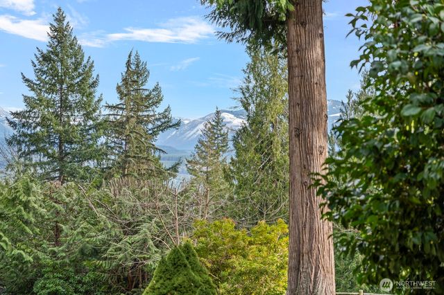 2417 293rd Place NE, Carnation, WA 98014